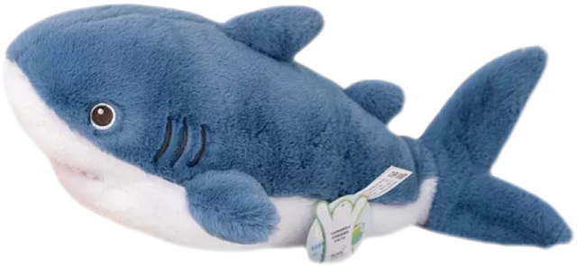 ATD19749,Plush toy factory in China,ATD19749