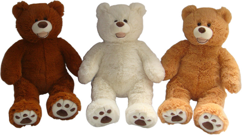 ATD19748,Plush toy factory in China,ATD19748