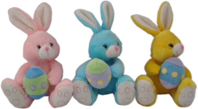 ATD8845,Plush toy factory in China,ATD8845