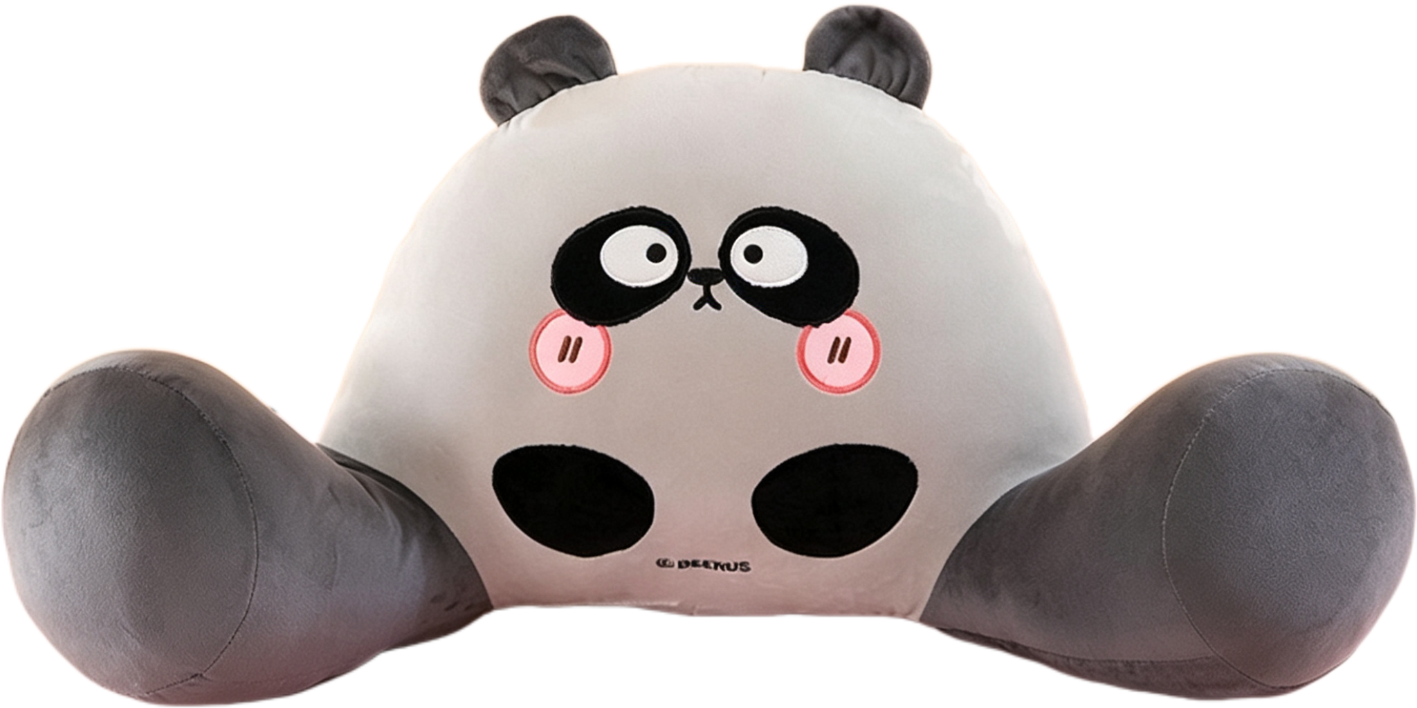 ATD24011-4,Plush toy factory in China,ATD24011-4