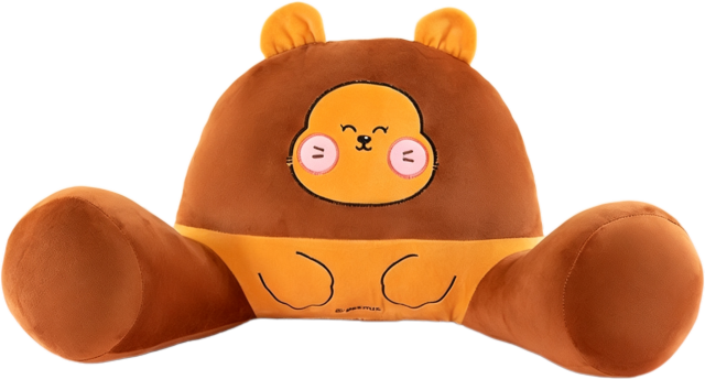 ATD24011-3,Plush toy factory in China,ATD24011-3
