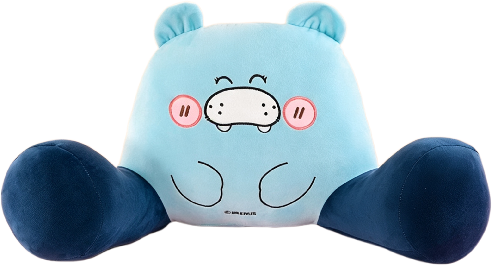 ATD24011-2,Plush toy factory in China,ATD24011-2