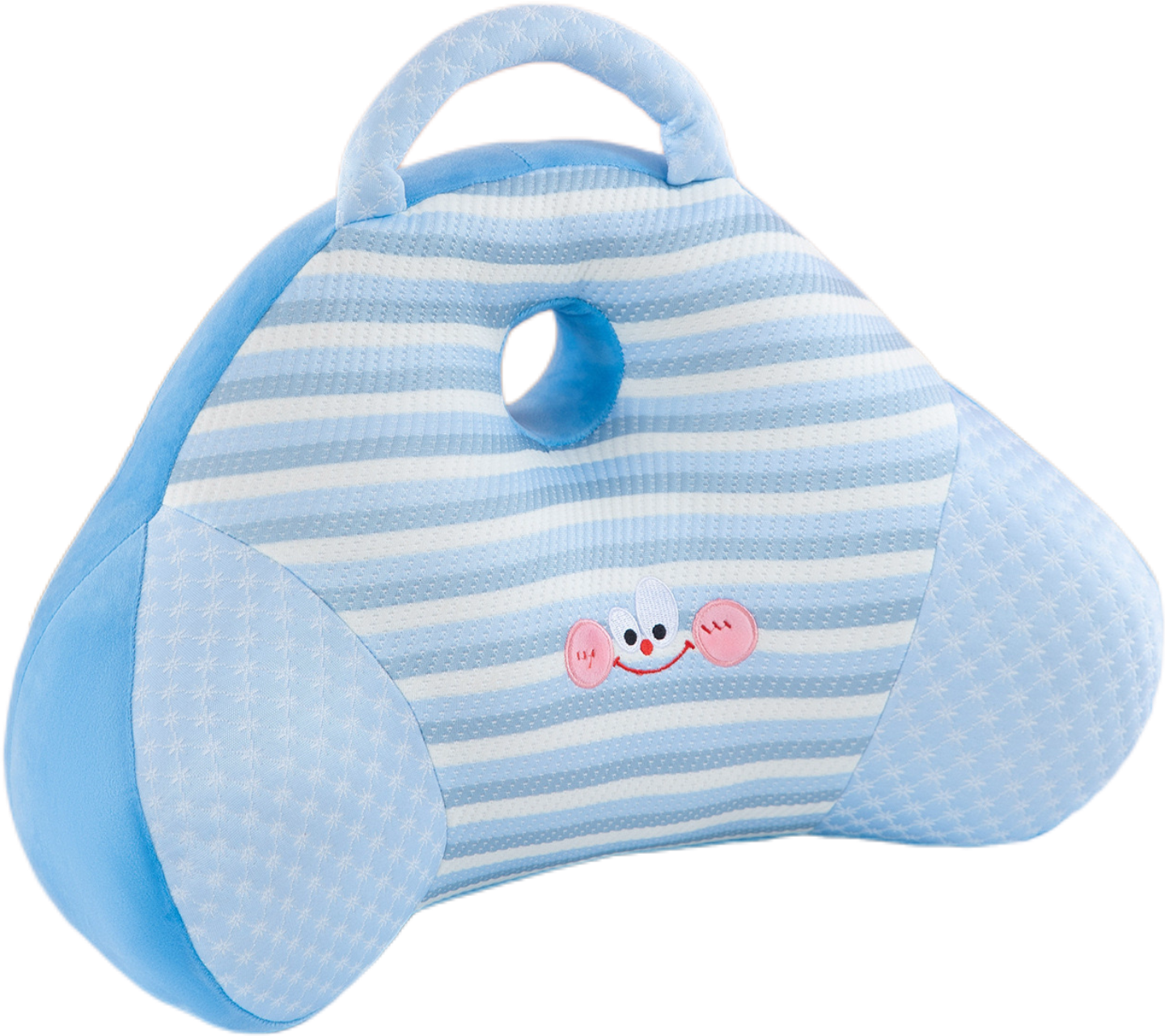 ATD24013-2,Plush toy factory in China,ATD24013-2