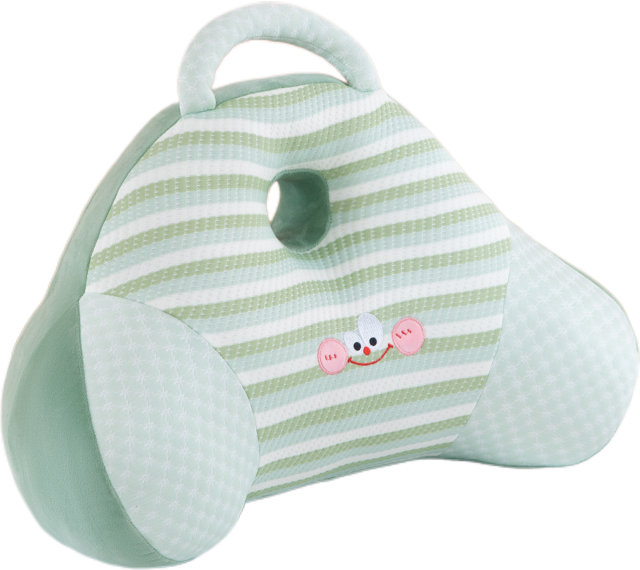 ATD24013-4,Plush toy factory in China,ATD24013-4