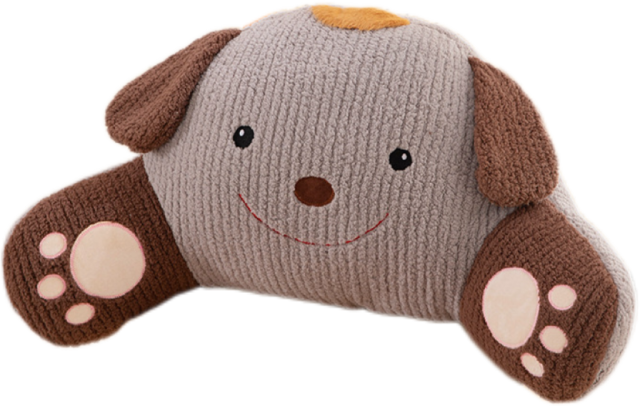 ATD24015-1,Plush toy factory in China,ATD24015-1