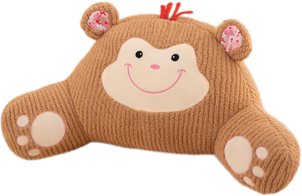 ATD24015-3,Plush toy factory in China,ATD24015-3