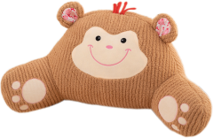 ATD24015-3,Plush toy factory in China,ATD24015-3