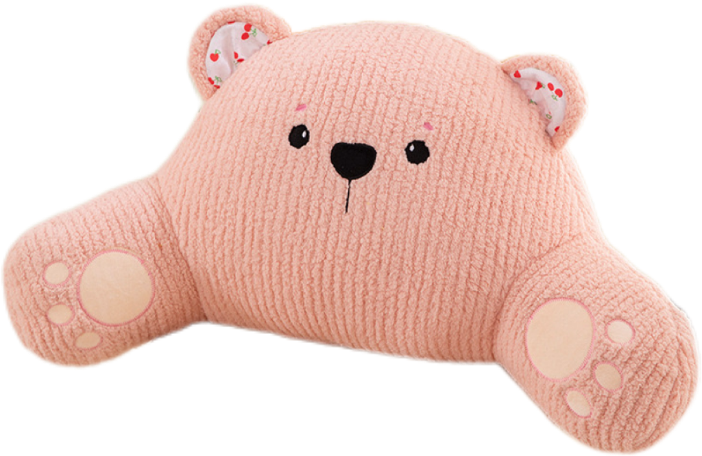 ATD24015-2,Plush toy factory in China,ATD24015-2