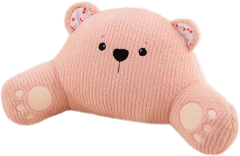 ATD24015-2,Plush toy factory in China,ATD24015-2