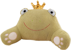 ATD24015-4,Plush toy factory in China,ATD24015-4