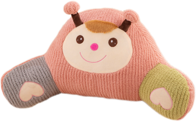 ATD24015-5,Plush toy factory in China,ATD24015-5