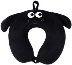 ATD24102,Plush toy factory in China,ATD24102