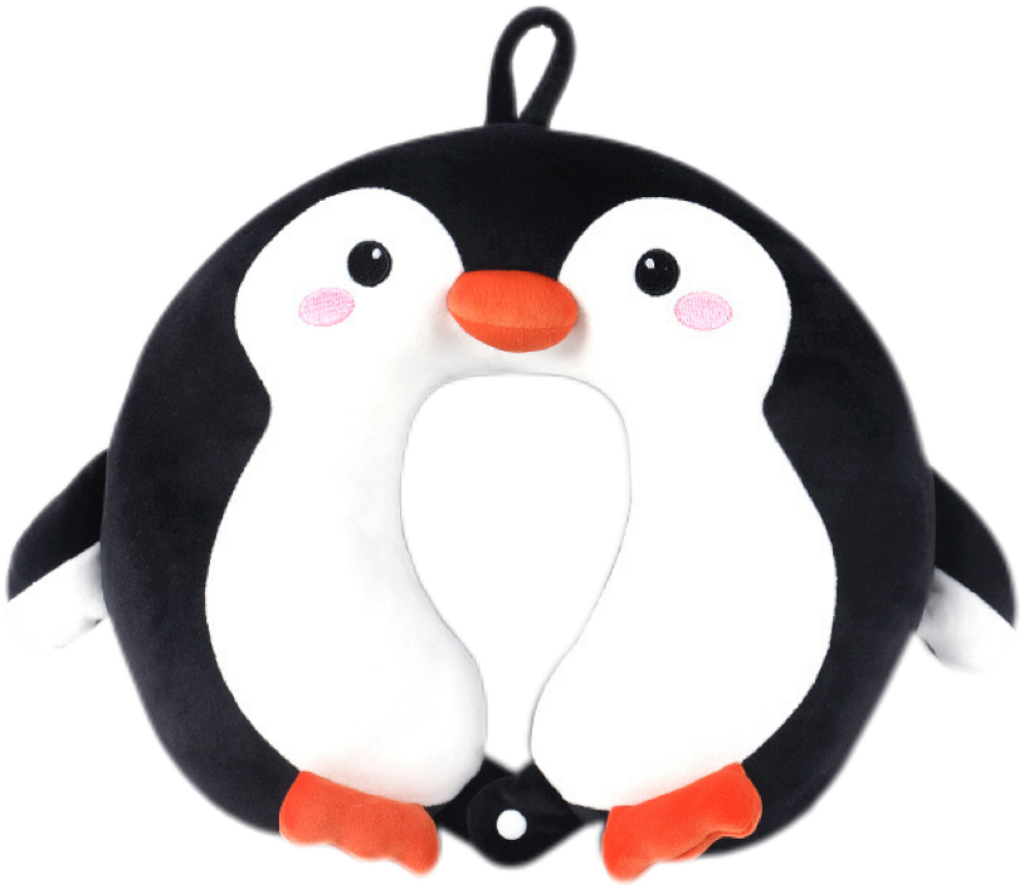 ATD24104,Plush toy factory in China,ATD24104