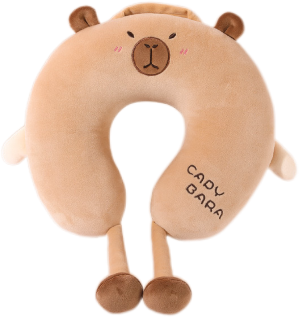 ATD24105,Plush toy factory in China,ATD24105
