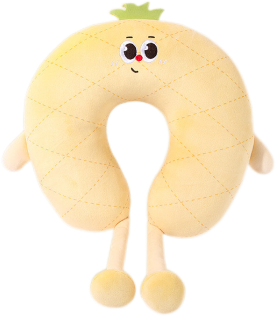 ATD24106,Plush toy factory in China,ATD24106