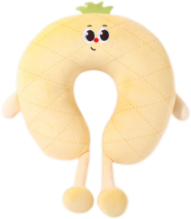 ATD24106,Plush toy factory in China,ATD24106