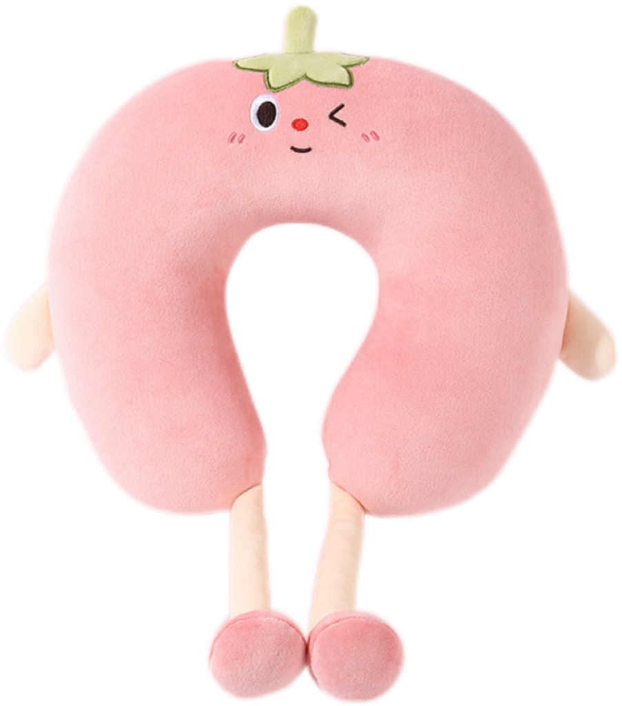 ATD24107,Plush toy factory in China,ATD24107