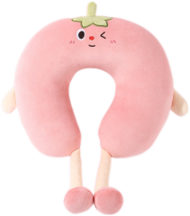 ATD24107,Plush toy factory in China,ATD24107