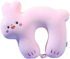 ATD24110-1,Plush toy factory in China,ATD24110-1