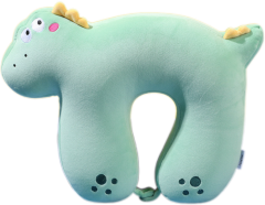 ATD24110-2,Plush toy factory in China,ATD24110-2