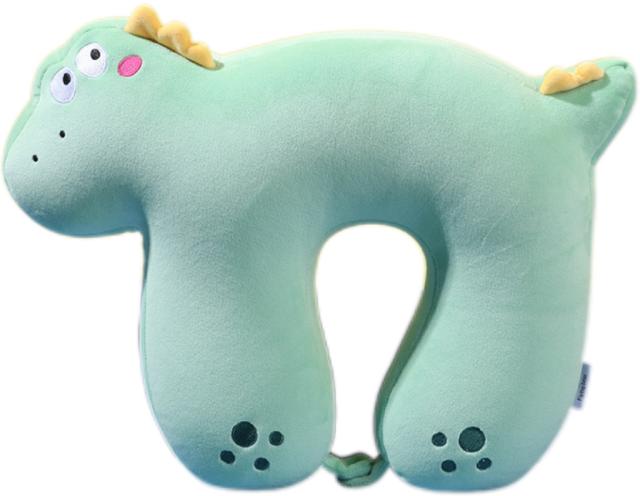 ATD24110-2,Plush toy factory in China,ATD24110-2