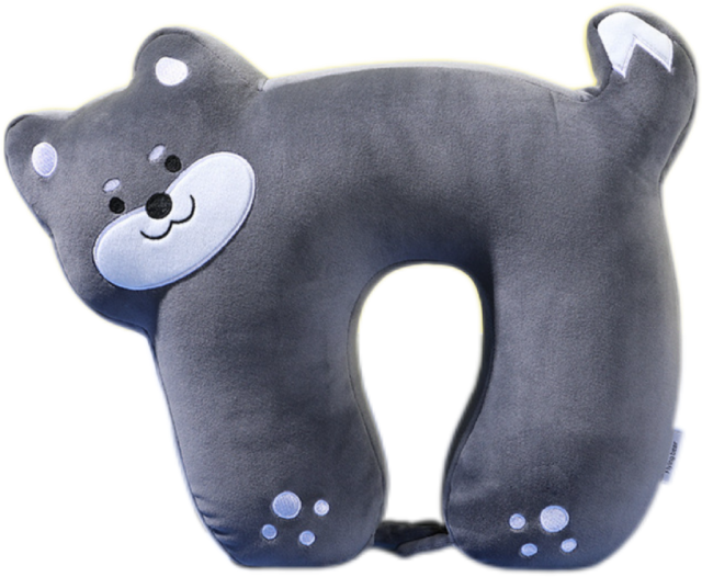 ATD24110-3,Plush toy factory in China,ATD24110-3