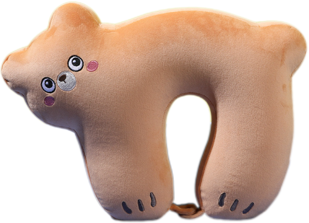 ATD24110-4,Plush toy factory in China,ATD24110-4