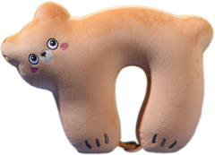 ATD24110-4,Plush toy factory in China,ATD24110-4