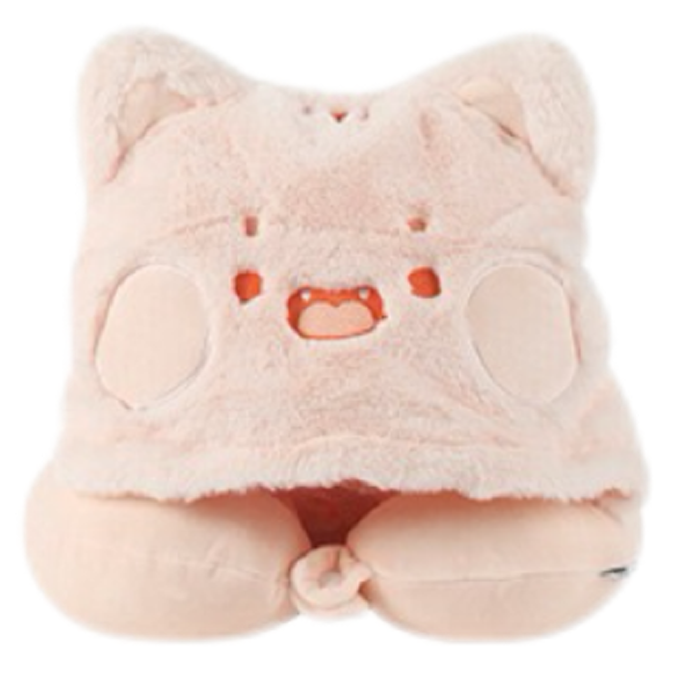ATD24112-2,Plush toy factory in China,ATD24112-2