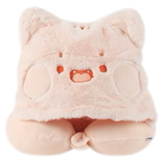 ATD24112-2,Plush toy factory in China,ATD24112-2