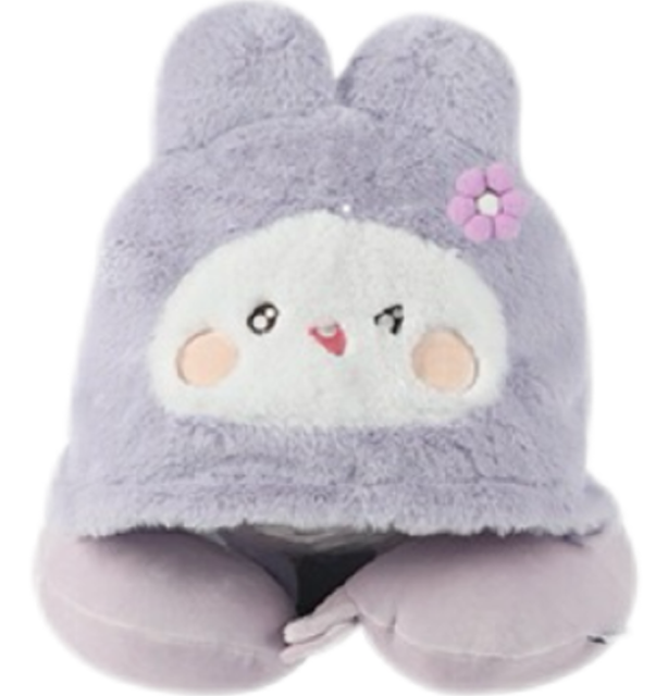 ATD24112-3,Plush toy factory in China,ATD24112-3