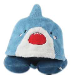 ATD24112-1,Plush toy factory in China,ATD24112-1