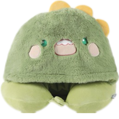 ATD24112-4,Plush toy factory in China,ATD24112-4
