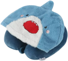 ATD24112-1,Plush toy factory in China,ATD24112-1