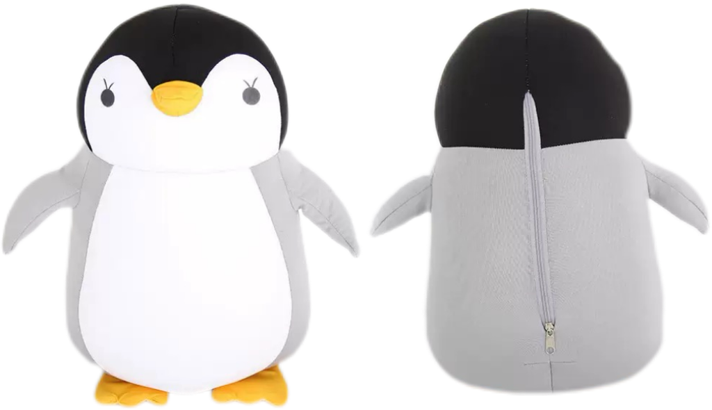 ATD24111,Plush toy factory in China,ATD24111