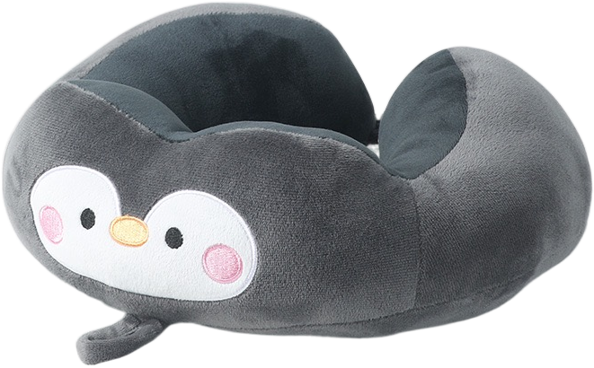 ATD24010-4,Plush toy factory in China,ATD24010-1