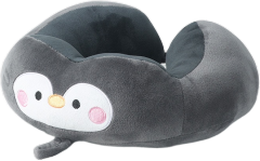ATD24010-4,Plush toy factory in China,ATD24010-1
