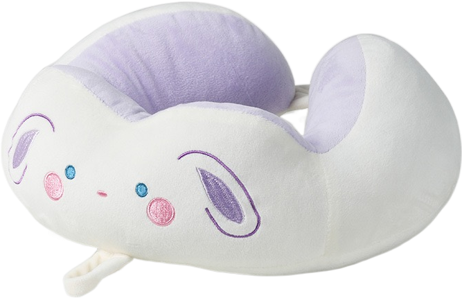 ATD24010-3,Plush toy factory in China,ATD24010-3