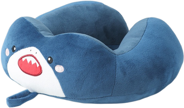 ATD24010-2,Plush toy factory in China,ATD24010-2
