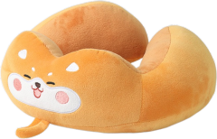 ATD24010-1,Plush toy factory in China,ATD24010-1