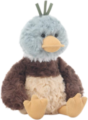 ATD24006,Plush toy factory in China,ATD24006