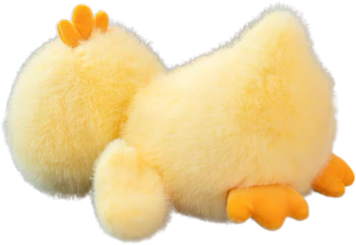 ATD24005,Plush toy factory in China,ATD24005