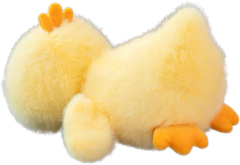 ATD24005,Plush toy factory in China,ATD24005