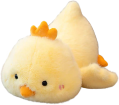 ATD24005,Plush toy factory in China,ATD24005