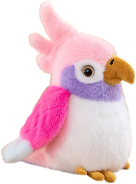 ATD24002-4,Plush toy factory in China,ATD24002-4