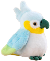 ATD24002-3,Plush toy factory in China,ATD24002-3