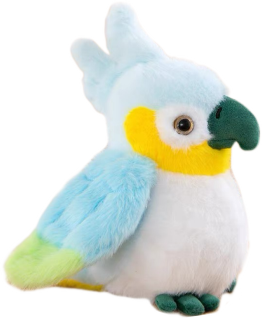 ATD24002-3,Plush toy factory in China,ATD24002-3