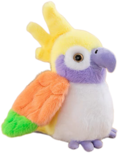 ATD24002-1,Plush toy factory in China,ATD24002-1