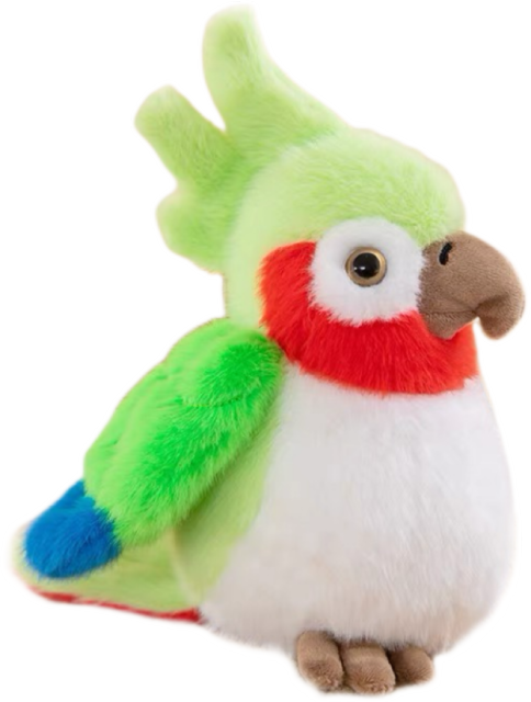 ATD24002-2,Plush toy factory in China,ATD24002-2