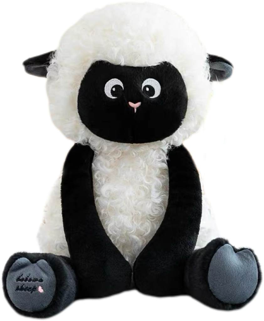 ATD24004-1,Plush toy factory in China,ATD24004-1